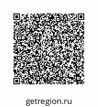 79633768231
