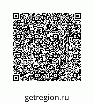 79633768233