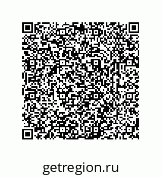 79633768243