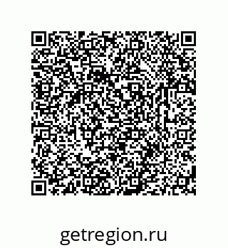 79633768244