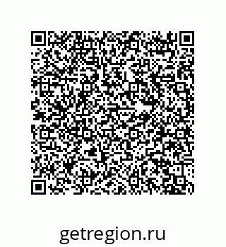 79633768247