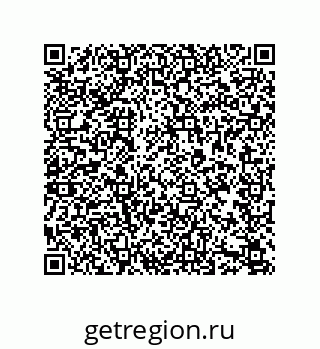 79633768249
