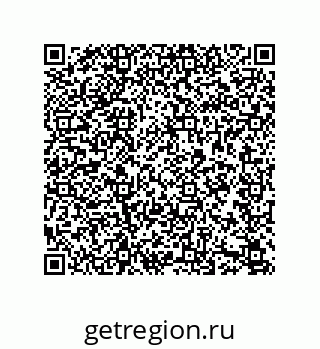 79633768253