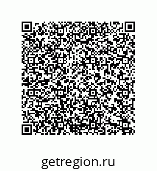 79633768255