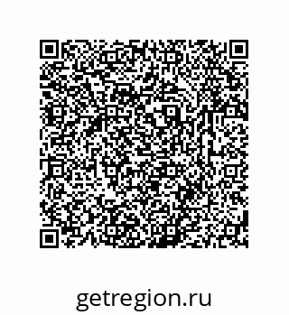 79633768263