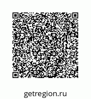 79633768264