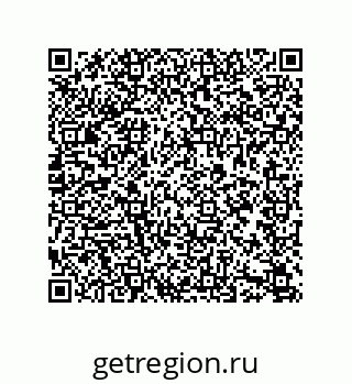 79633768266