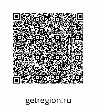 79633768272