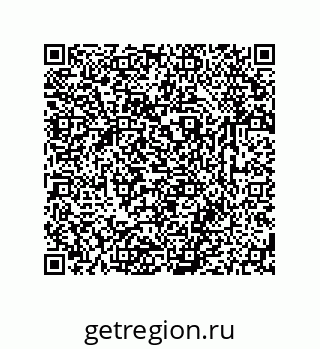 79633768276