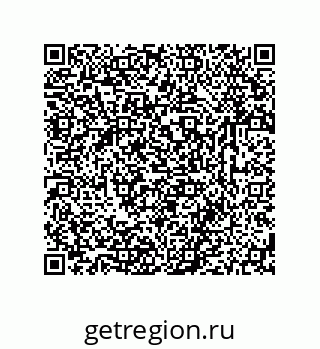 79633768278