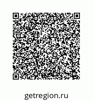 79633768281