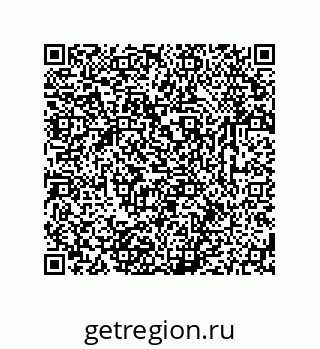 79633768284