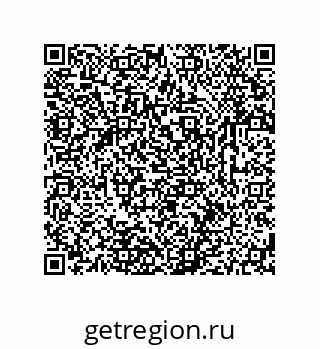 79633768285
