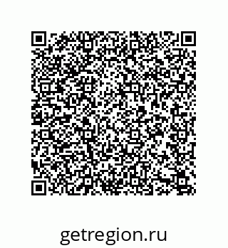 79633768286
