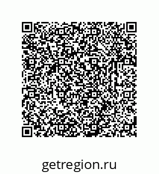 79633768288
