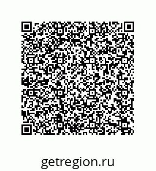 79633768291