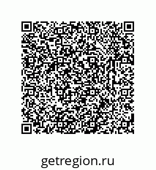 79633768294