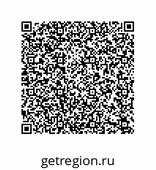 79633768295