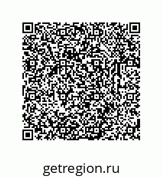 79633768300