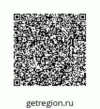 79633768301