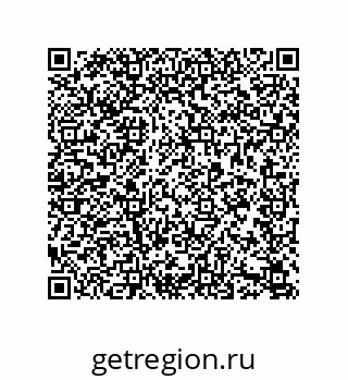 79633768302