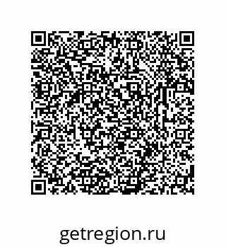79633768305