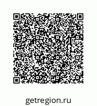 79633768309