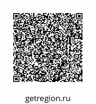 79633768310