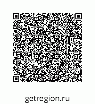 79633768314