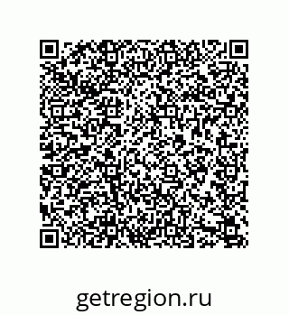 79633768317
