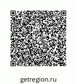 79633768318
