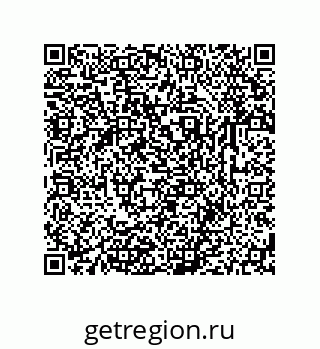 79633768322