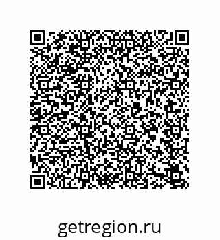 79633768323