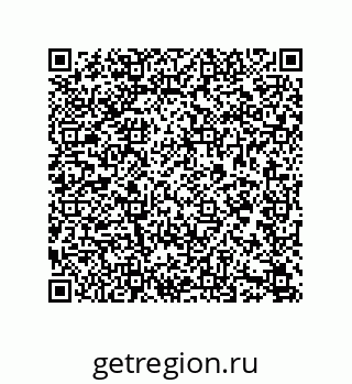 79633768324