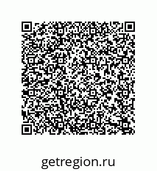 79633768327