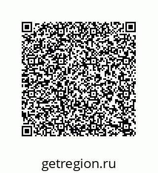 79633768330
