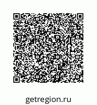 79633768334