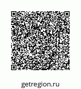 79633768339