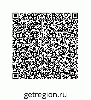 79633768343