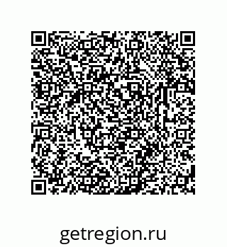 79633768344