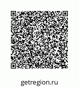 79633768346