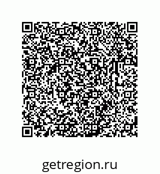 79633768358