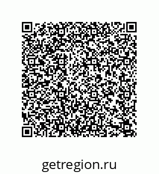 79633768368