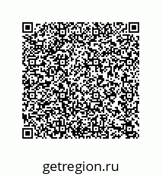 79633768378