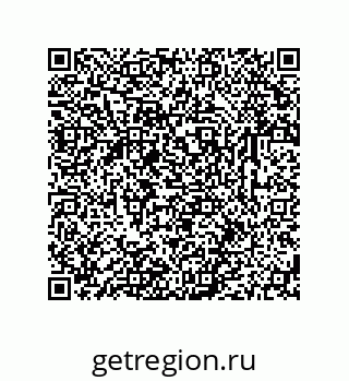 79633768380