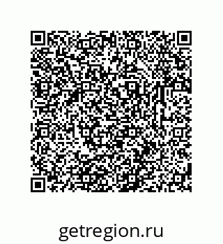 79633768382