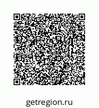 79633768391