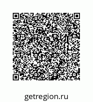 79633768394