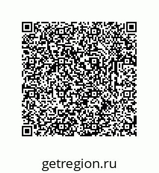 79633768397