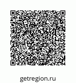 79633768398